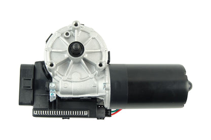 BOGAP Premium Wiper Motor A5511129