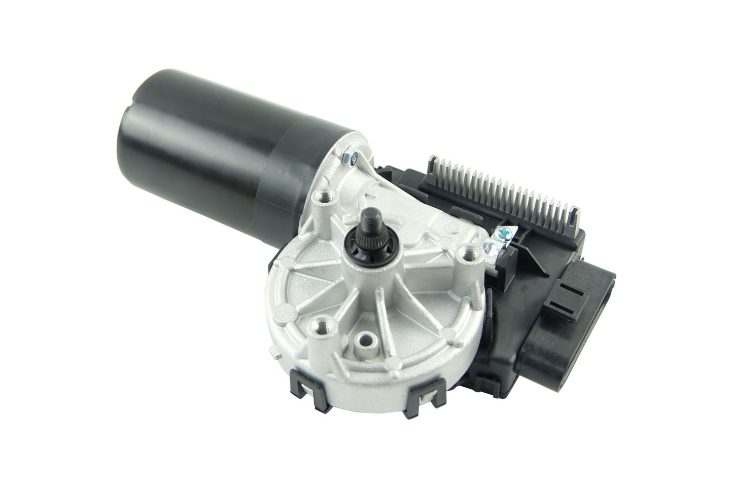 BOGAP Premium Wiper Motor A5511129