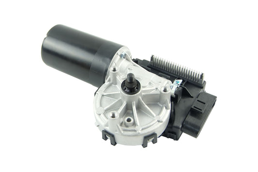 BOGAP Premium Wiper Motor A5511129