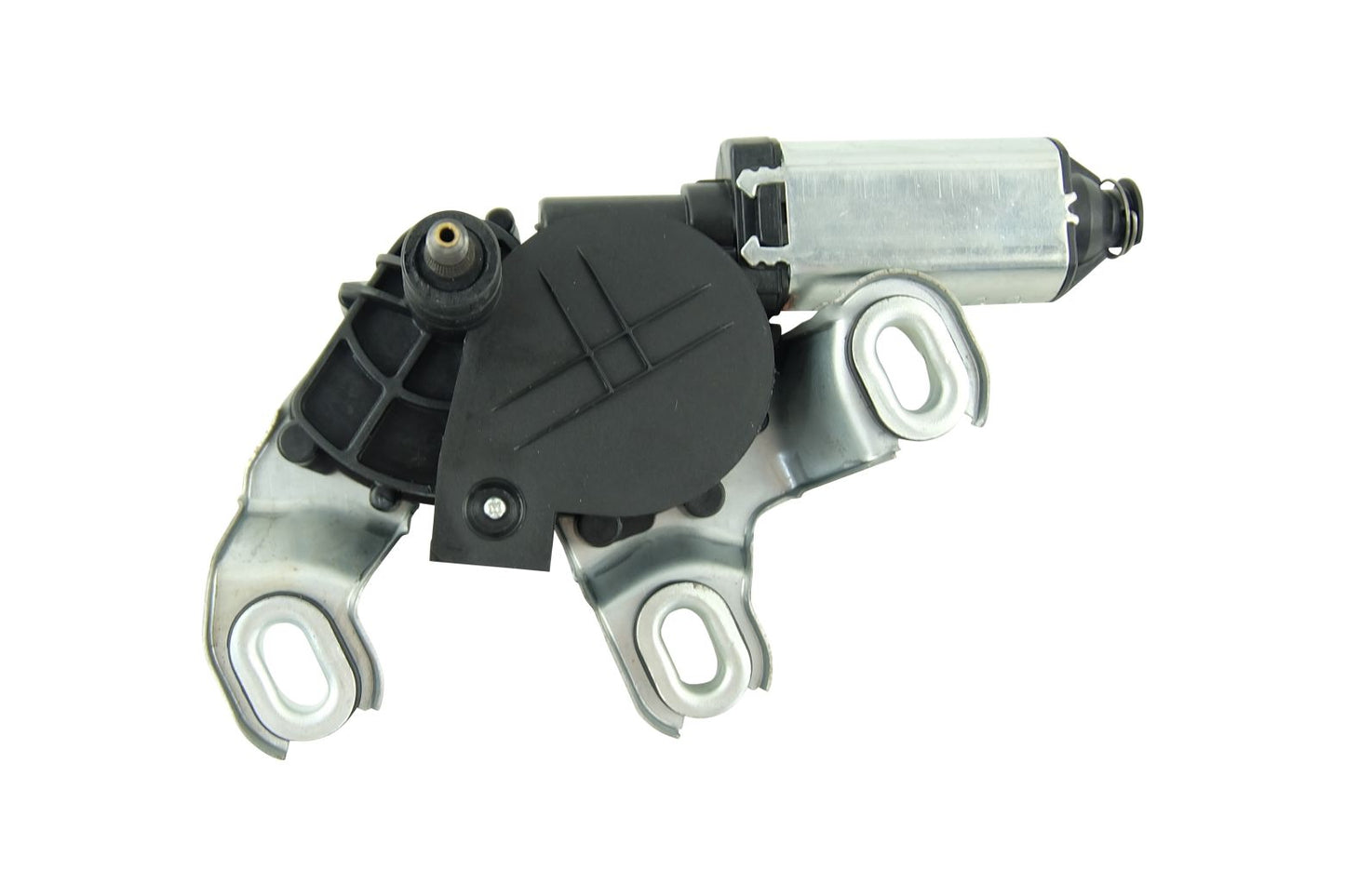 BOGAP Premium Wiper Motor A5511130