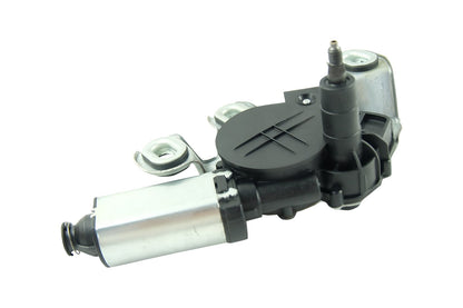 BOGAP Premium Wiper Motor A5511130