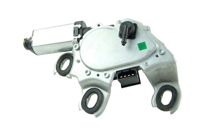 BOGAP Premium Wiper Motor A5511130