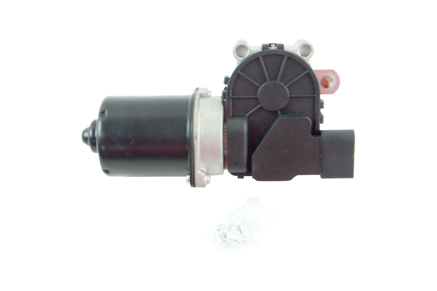 BOGAP Premium Wiper Motor A5511131