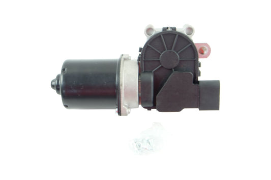 BOGAP Premium Wiper Motor A5511131