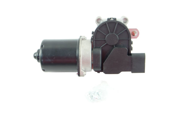 BOGAP Premium Wiper Motor A5511131