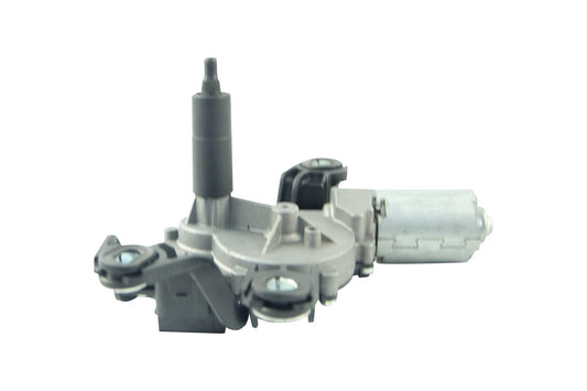 BOGAP Premium Wiper Motor A5511132