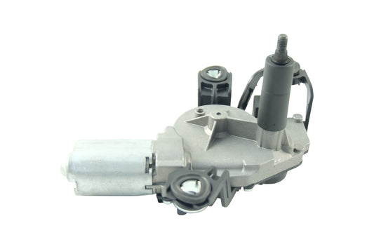 BOGAP Premium Wiper Motor A5511132