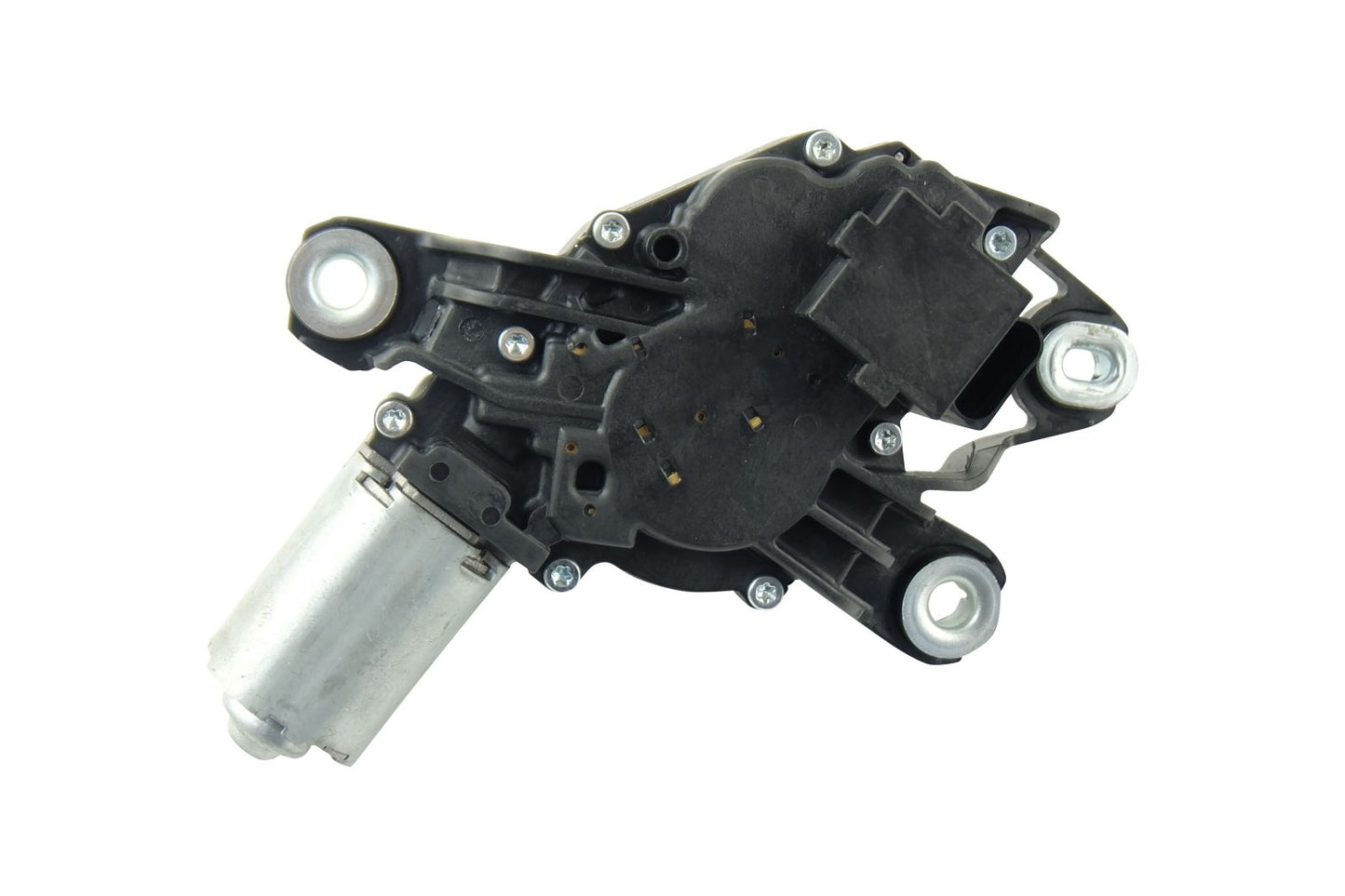 BOGAP Premium Wiper Motor A5511132