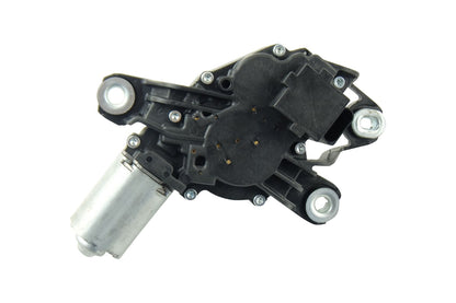 BOGAP Premium Wiper Motor A5511132