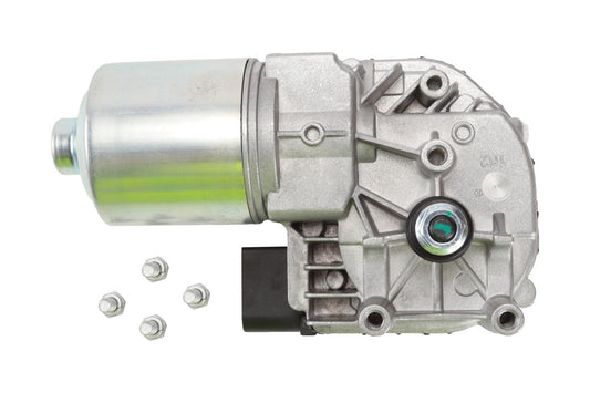 BOGAP Premium Wiper Motor A5511133