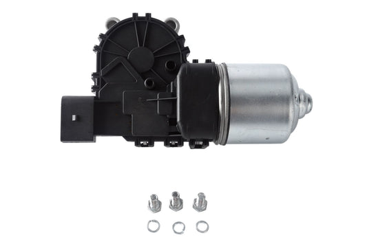 BOGAP Premium Wiper Motor A5511134