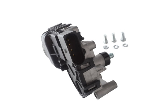 BOGAP Premium Wiper Motor A5511134