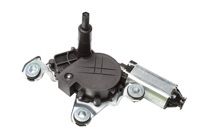 BOGAP Premium Wiper Motor A5511136