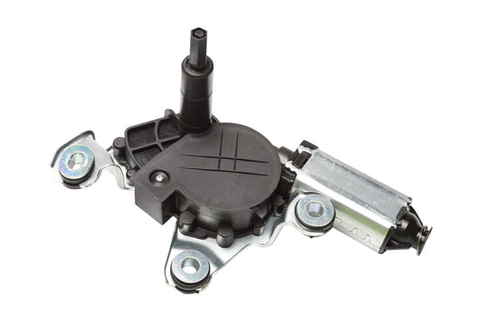 BOGAP Premium Wiper Motor A5511136