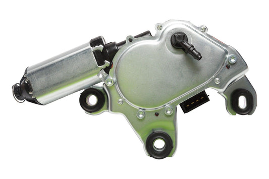 BOGAP Premium Wiper Motor A5511136