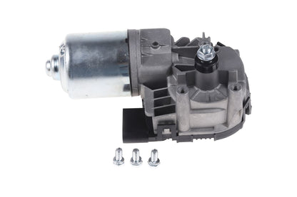 BOGAP Premium Wiper Motor A5511137