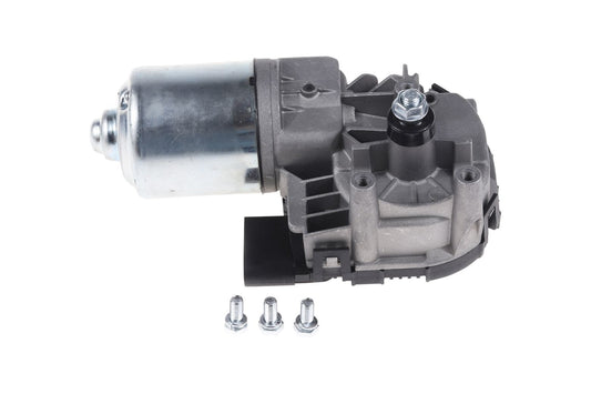 BOGAP Premium Wiper Motor A5511137