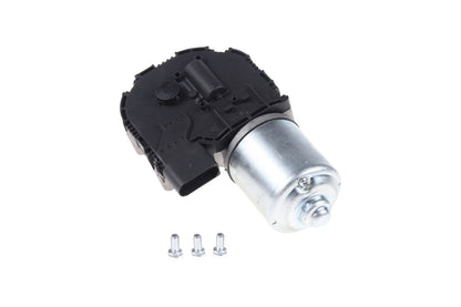 BOGAP Premium Wiper Motor A5511137