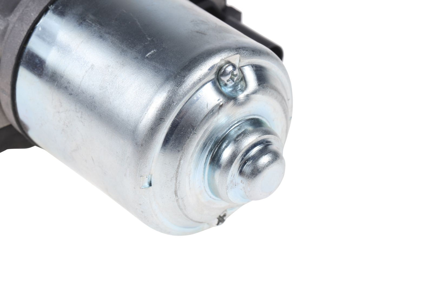 BOGAP Premium Wiper Motor A5511137