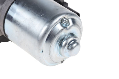 BOGAP Premium Wiper Motor A5511137