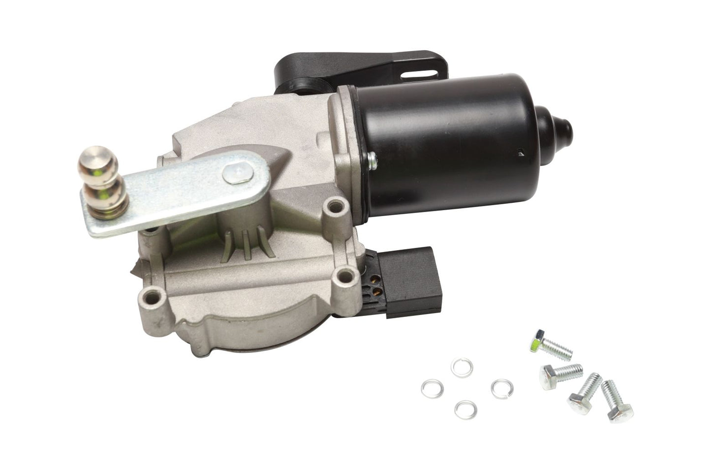 BOGAP Premium Wiper Motor A5511138