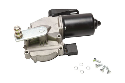 BOGAP Premium Wiper Motor A5511138