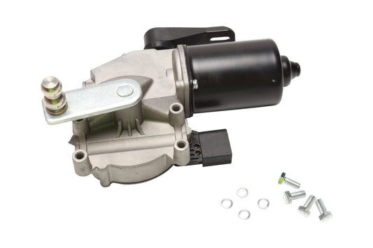 BOGAP Premium Wiper Motor A5511138