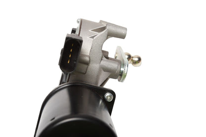 BOGAP Premium Wiper Motor A5511138