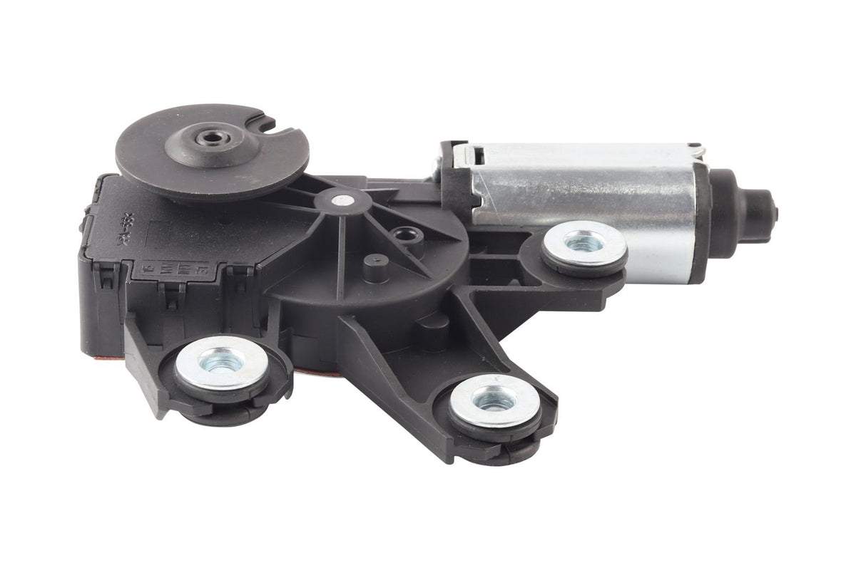 BOGAP Premium Wiper Motor A5511141