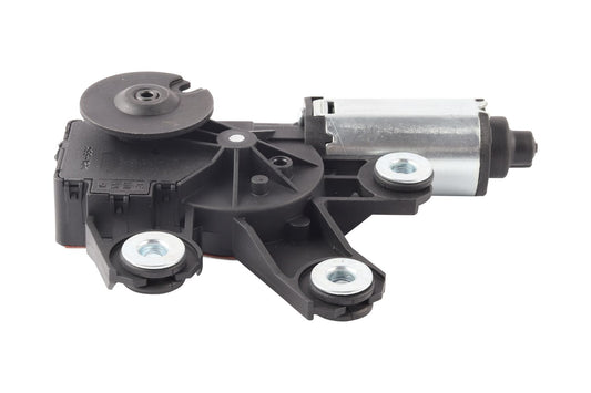 BOGAP Premium Wiper Motor A5511141
