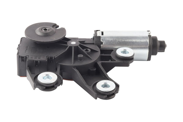 BOGAP Premium Wiper Motor A5511141