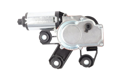 BOGAP Premium Wiper Motor A5511141