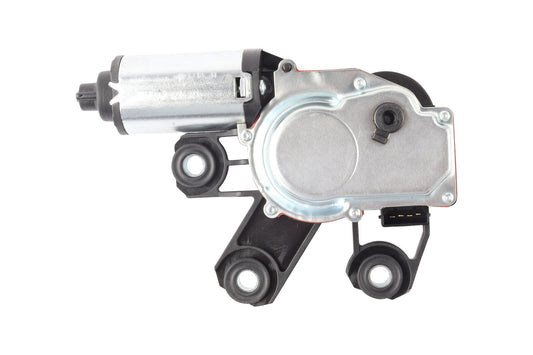 BOGAP Premium Wiper Motor A5511141