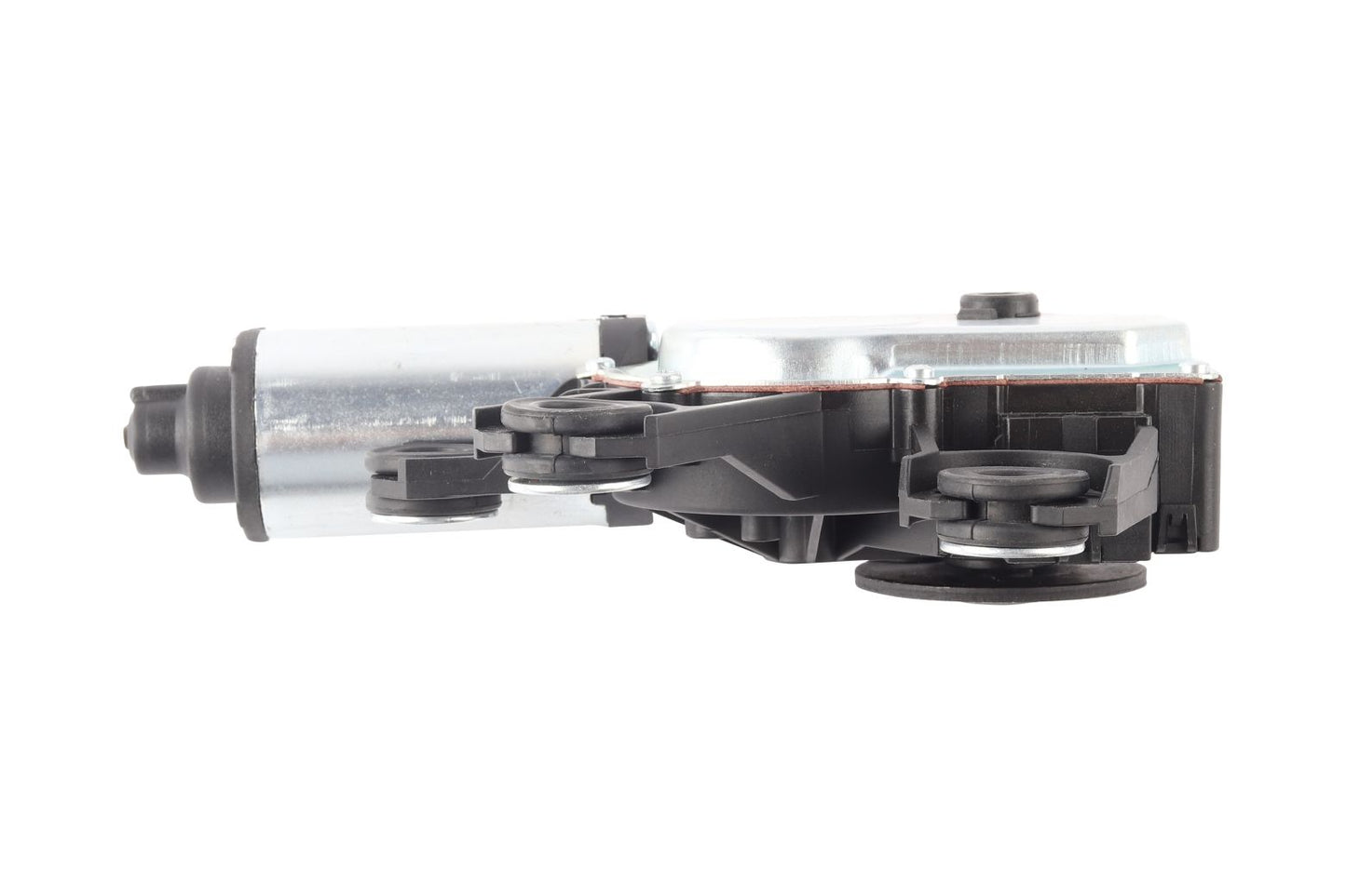 BOGAP Premium Wiper Motor A5511141