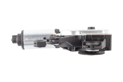 BOGAP Premium Wiper Motor A5511141