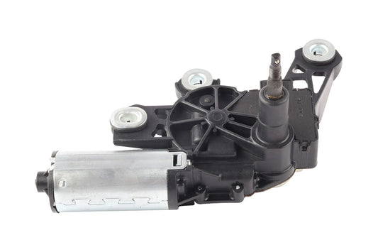 BOGAP Premium Wiper Motor A5511142