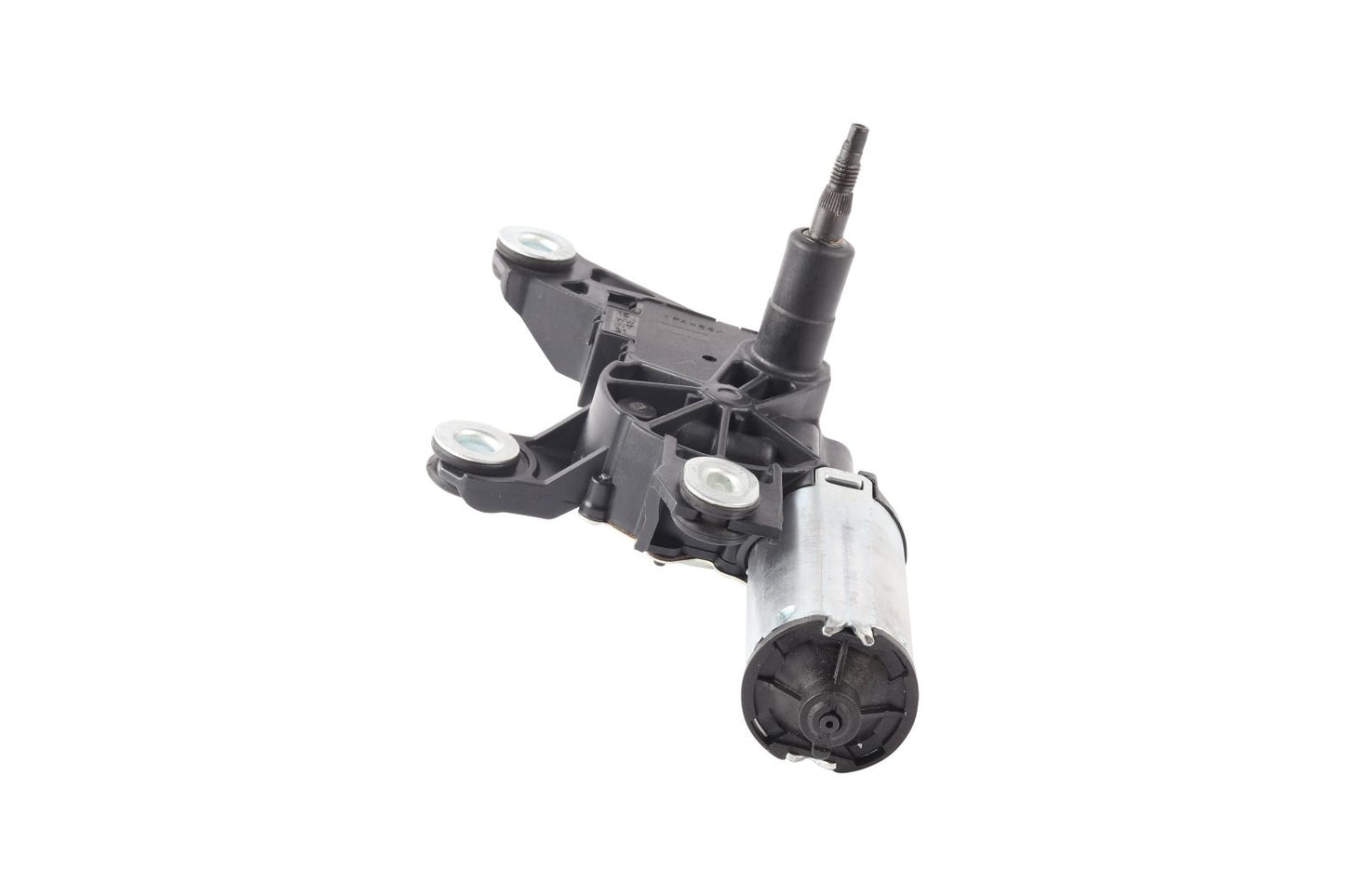 BOGAP Premium Wiper Motor A5511142