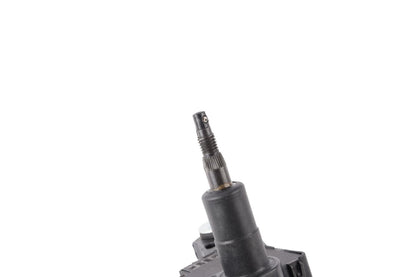 BOGAP Premium Wiper Motor A5511142