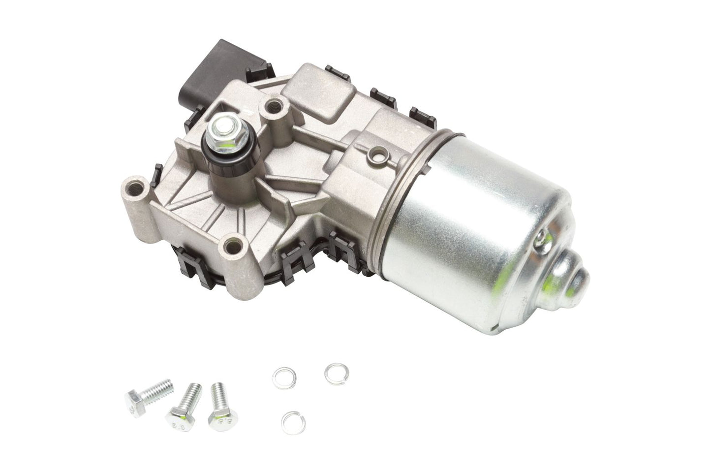 BOGAP Premium Wiper Motor A5511144