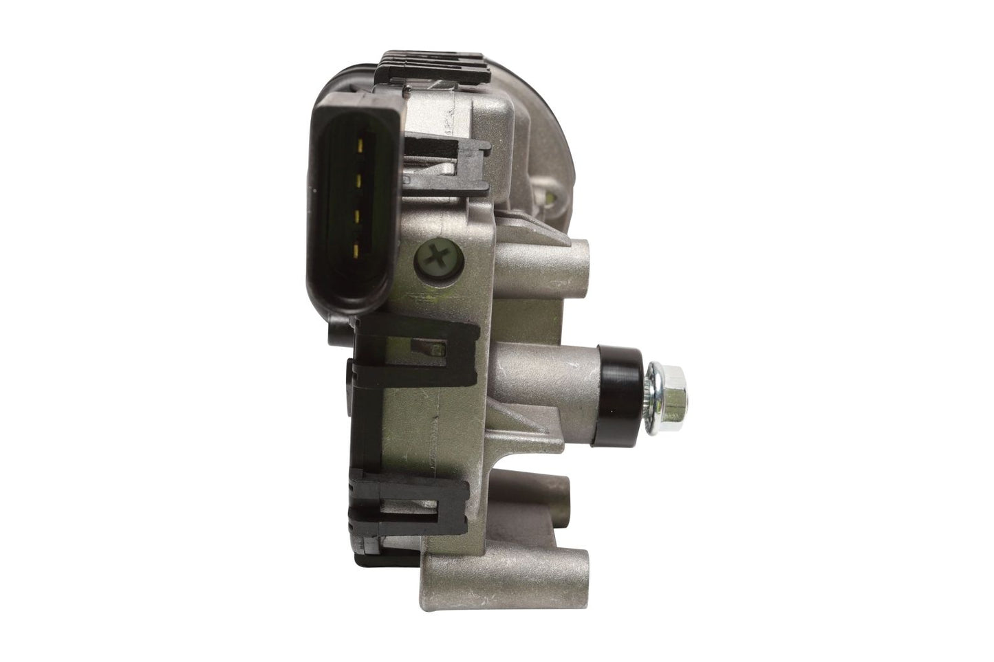 BOGAP Premium Wiper Motor A5511144