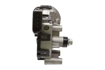 BOGAP Premium Wiper Motor A5511144