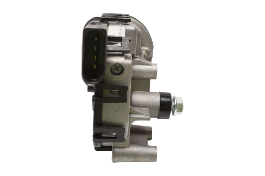 BOGAP Premium Wiper Motor A5511144