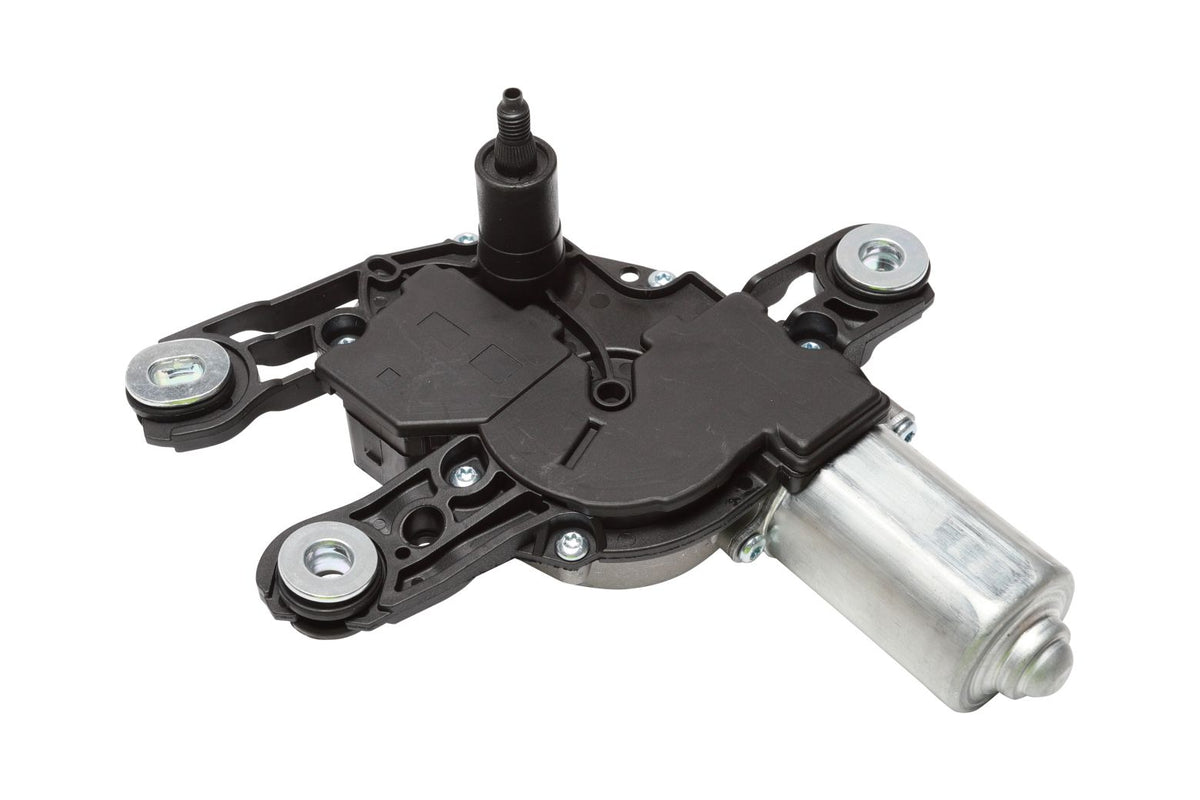 BOGAP Premium Wiper Motor A5511145