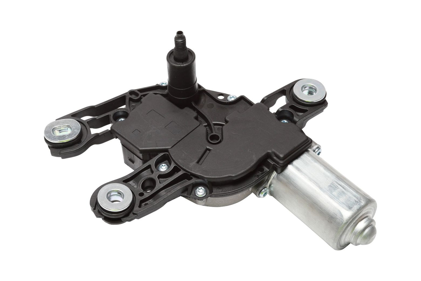 BOGAP Premium Wiper Motor A5511145