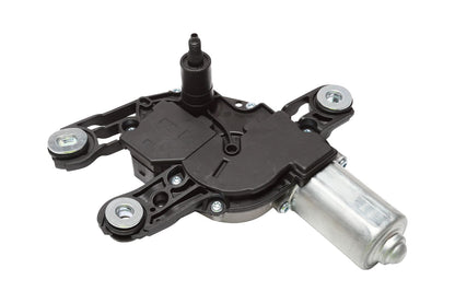 BOGAP Premium Wiper Motor A5511145