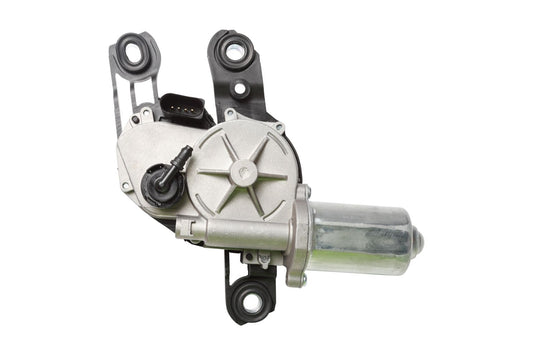 BOGAP Premium Wiper Motor A5511145