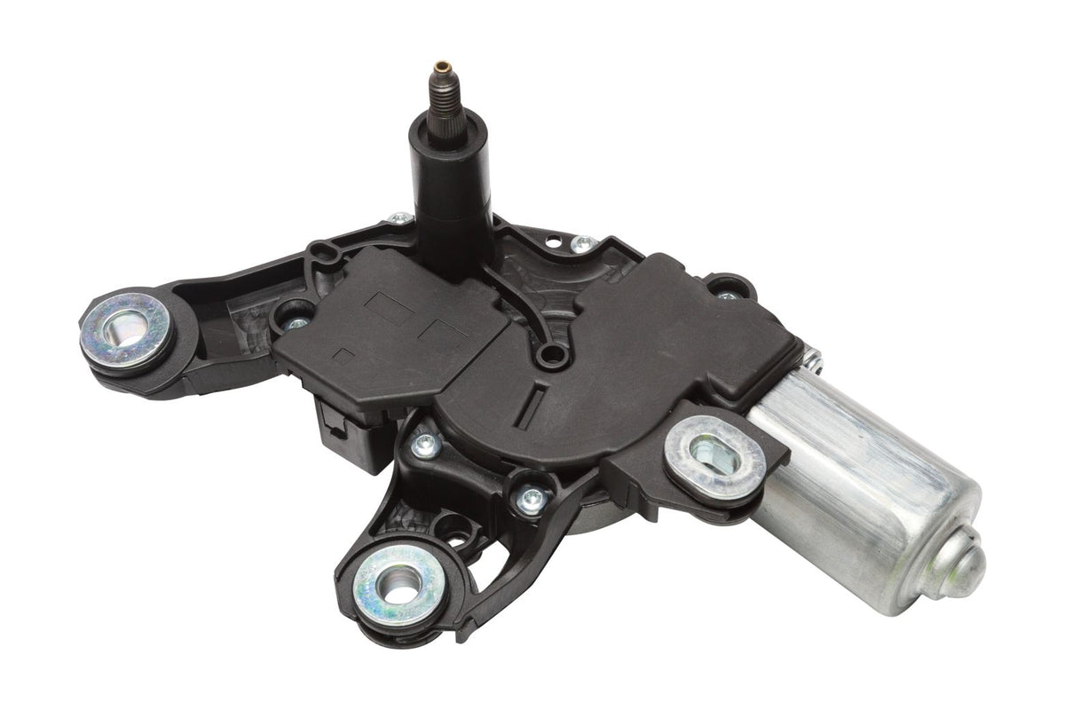 BOGAP Premium Wiper Motor A5511147