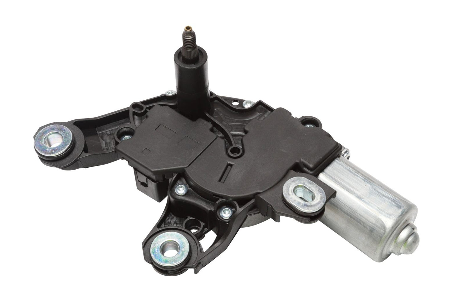 BOGAP Premium Wiper Motor A5511147