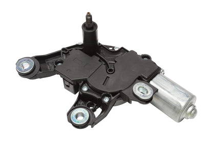 BOGAP Premium Wiper Motor A5511147
