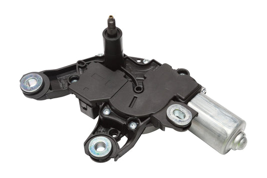 BOGAP Premium Wiper Motor A5511147